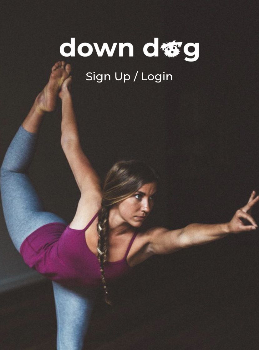 What Are The Best Free Yoga Apps?